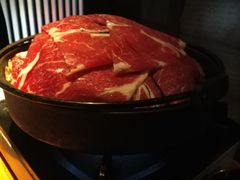 -醉虎传(南锣鼓巷店)