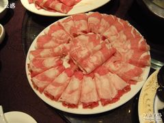 DSCN5151-李老爹香辣蟹(宣武门店)