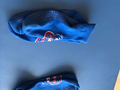 -长天小红星智慧托育(朝阳园店)