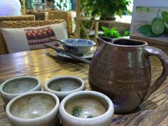 -云上千禾(水上店)