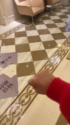 -南宁华美医疗美容医院