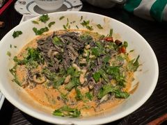 -玖五京菜(杭州城北万象城店)