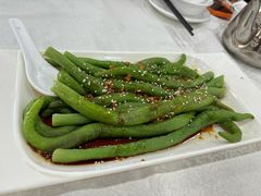 -长润·濑尿烧鹅