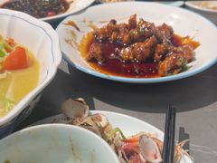 -小绍兴家宴·百年绍兴菜(鲁迅路店)