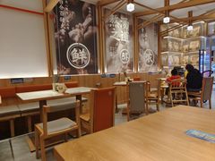 -味千拉面(光启城时尚购物中心店)