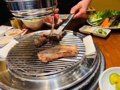 -青鹤谷(苏州店)