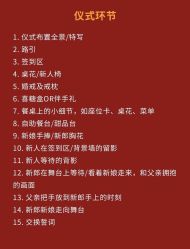 -诺丁山婚礼企划