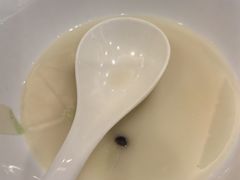 -全聚德(前门店)