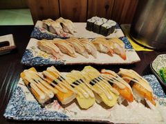 -大鲤深夜食堂