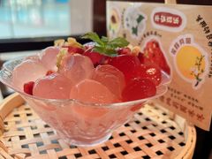 -吼堂老火锅(湖滨银泰in77店)