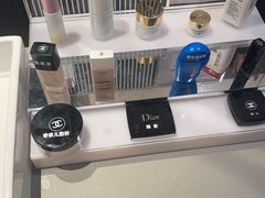 -曲水兰亭(北京四惠店)