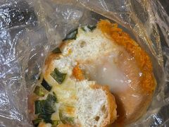 -美嘉华面包西饼店(红胜坊店)