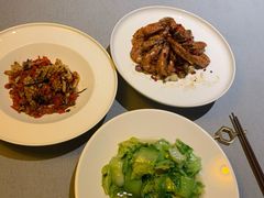 -徐记海鲜(南油永新汇店)