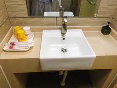 -飘HOME连锁酒店(北京天安门前门大栅栏店)