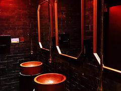 -啤仕多·啤客国潮跳舞BAR(保俶路店)