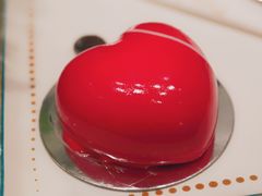 -PAUL LAFAYET 法式甜品(港汇广场店)