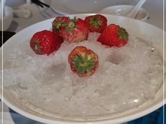 -四季民福烤鸭店(前门店)