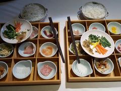 -飞虎过桥米线(翠湖店)