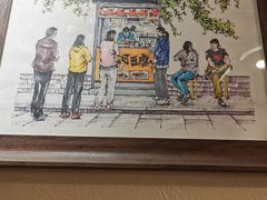 -不问豆腐(朝山街店)