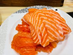 -西藏饭店·亚克·食光自助餐厅