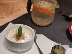 -A One Kitchen·南京精菜馆(德基广场店)