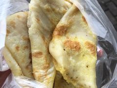 -东伊顺(高银街店)