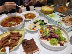 -紫光园(创始店)