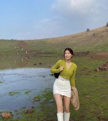 -崇尚GAVIN STYLE臻选