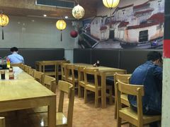 -百年尹氏汤包(湖南路狮子桥店)