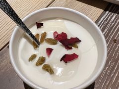 -那时新疆·车师(大宁音乐广场店)