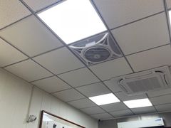 -聂记粤菜馆(鼓西路店)