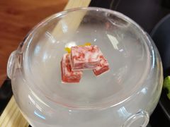 -厚道寿喜烧専門店·自助畅食(国贸店)