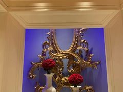 -拉斯维加斯永利酒店