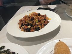 -大鸭梨烤鸭(金色漫香店)