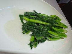 -大鸭梨烤鸭·北京菜(大兴南小街店)