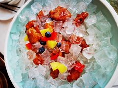 -陶陶居酒家(第十甫路总店)