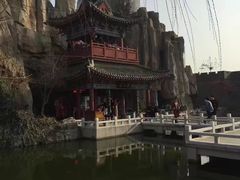 -开封府