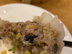 -澳门西南饭店·粤菜·茶市·手工点心(华海路店)