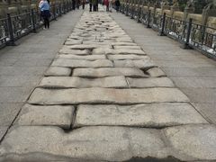 -卢沟桥文化旅游区