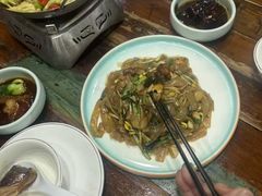 -西湖鱼小海鲜·杭帮菜·农家菜(断桥店)