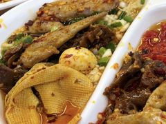 -徐妹串串香(春熙路店)