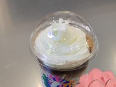 -瑞幸咖啡(星潮泰未来城店)