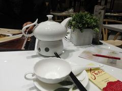 android_upload_pic-赛百味(仙林金鹰店)