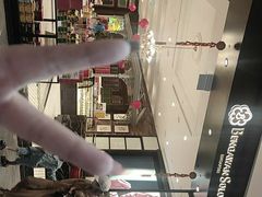 -本格旺索罗(樟宜机场T1店)