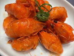 -皇饭儿·王润兴酒楼(河坊街店)