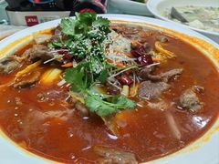 -龙宫海鲜楼(长乐漳港店)