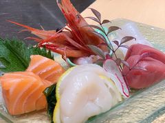 -紫· 割烹  Kappo Murasaki