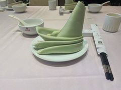 -老妈菜馆(建设街店)