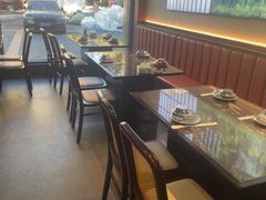 -王家大院·南京菜(湛江路总店)