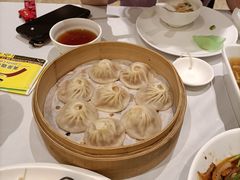 -知味观(湖滨总店)